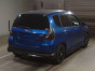 2003 Honda Fit