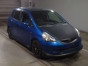 2003 Honda Fit