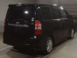 2012 Toyota Noah