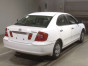 2006 Toyota Premio