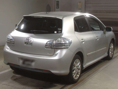 2008 Toyota Blade AZE156H[1]