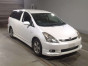 2004 Toyota Wish