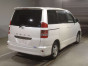 2003 Toyota Noah