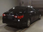 2010 Toyota Mark X