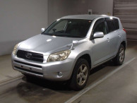 2006 Toyota RAV4