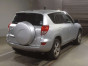 2006 Toyota RAV4