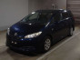 2011 Toyota Wish