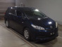 2011 Toyota Wish