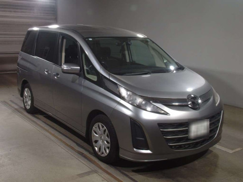 2013 Mazda Biante CCEFW[2]