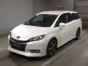 2013 Toyota Wish