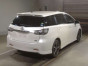 2013 Toyota Wish