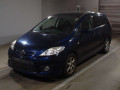 2010 Mazda Premacy