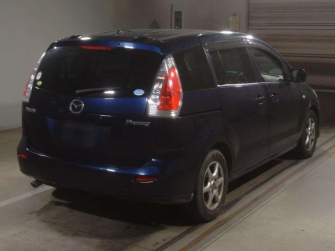 2010 Mazda Premacy CREW[1]