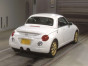 2003 Daihatsu Copen