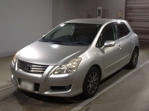 2008 Toyota Blade AZE156H[0]