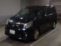 2012 Toyota Noah