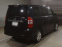 2012 Toyota Noah