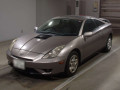 2004 Toyota Celica