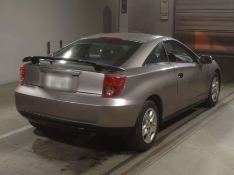 2004 Toyota Celica ZZT230[1]