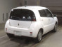 2005 Toyota Will Cypha