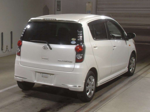 2007 Daihatsu Mira Custom L275S[1]