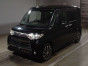 2011 Daihatsu Tanto Custom