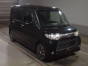 2011 Daihatsu Tanto Custom