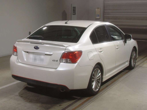 2012 Subaru Impreza G4 GJ6[1]