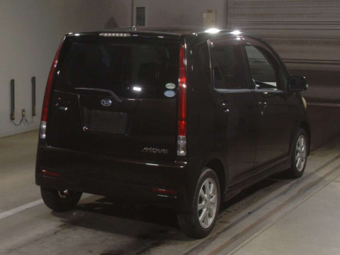 2008 Daihatsu Move L175S[1]