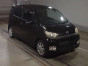 2008 Daihatsu Move