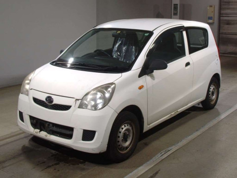 2013 Daihatsu Mira L275V[0]