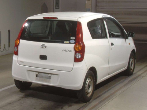 2013 Daihatsu Mira L275V[1]