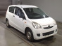 2013 Daihatsu Mira