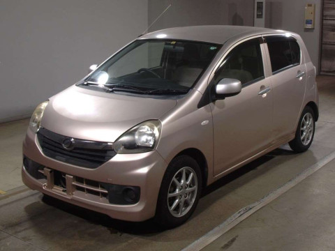 2014 Daihatsu Mira es LA300S[0]