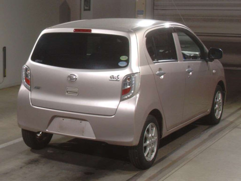 2014 Daihatsu Mira es LA300S[1]