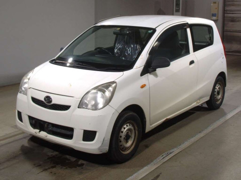 2013 Daihatsu Mira L275V[0]