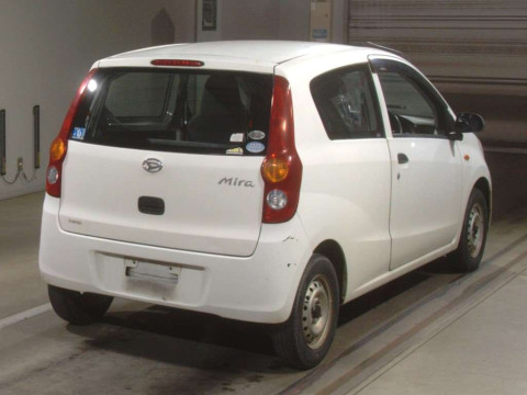 2013 Daihatsu Mira L275V[1]