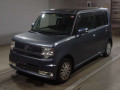 2009 Daihatsu Move Conte Custom