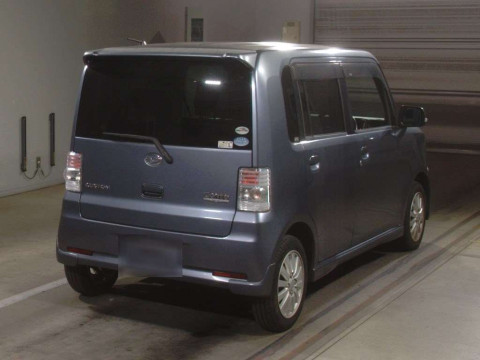 2009 Daihatsu Move Conte Custom L575S[1]