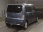 2009 Daihatsu Move Conte Custom