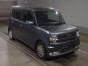 2009 Daihatsu Move Conte Custom