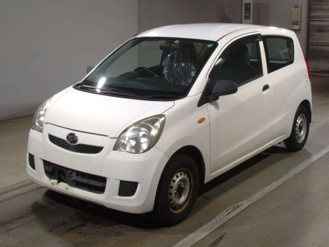 2013 Daihatsu Mira L275V[0]