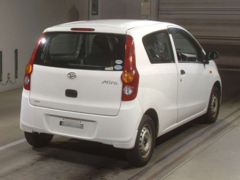 2013 Daihatsu Mira L275V[1]