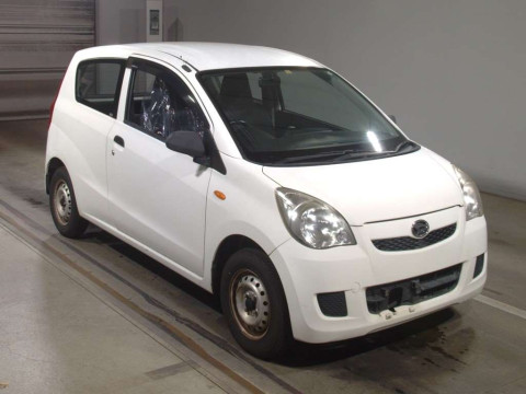 2013 Daihatsu Mira L275V[2]