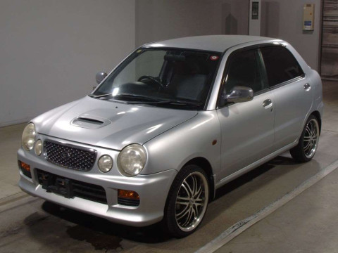 2000 Daihatsu Opti L800S[0]