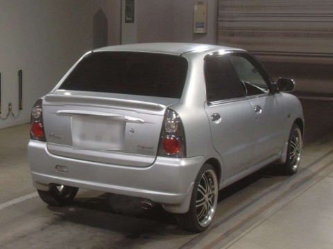 2000 Daihatsu Opti L800S[1]