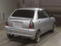 2000 Daihatsu Opti