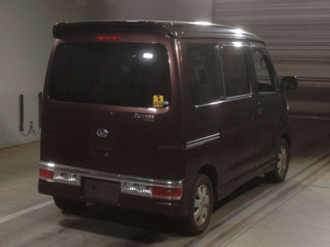 2013 Daihatsu Atrai Wagon S321G[1]