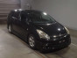 2006 Toyota Wish