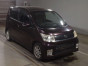 2009 Daihatsu Move